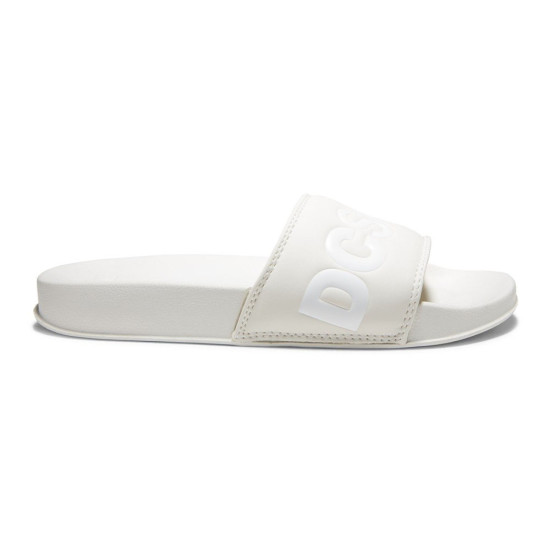 DC Slides For Women DC Slides For Women